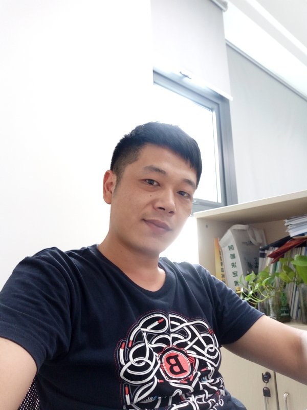 缘来如此的第一张照片--芜湖相亲服务中心