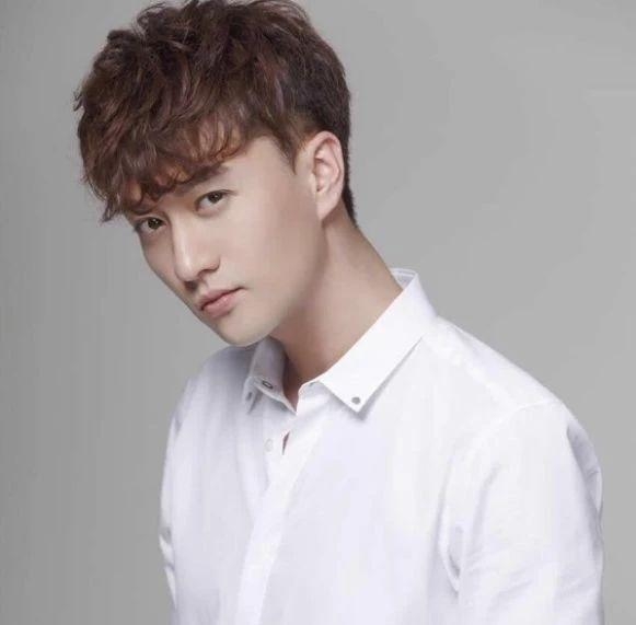 相濡以沫的第一张照片--芜湖相亲服务中心