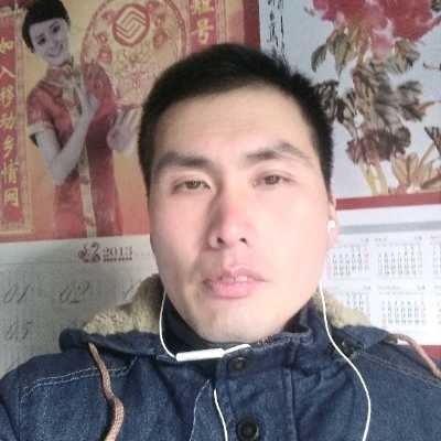 悬湖人家的第一张照片--芜湖相亲服务中心