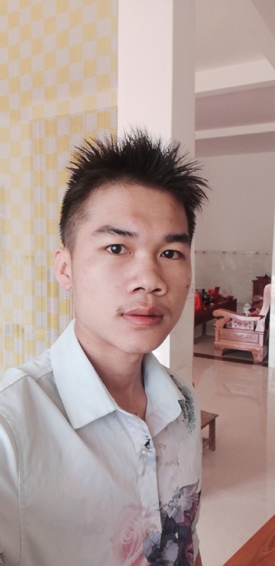 落叶知秋的第一张照片--芜湖相亲服务中心