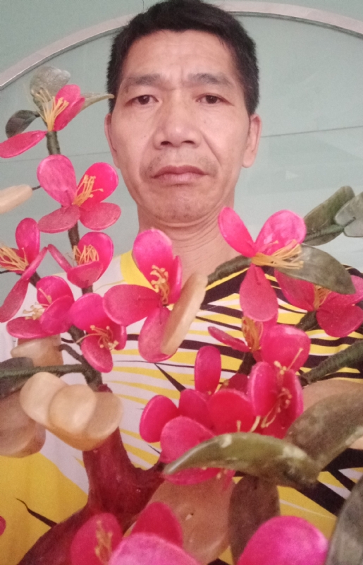 南雄相亲网的第一张照片--芜湖相亲服务中心