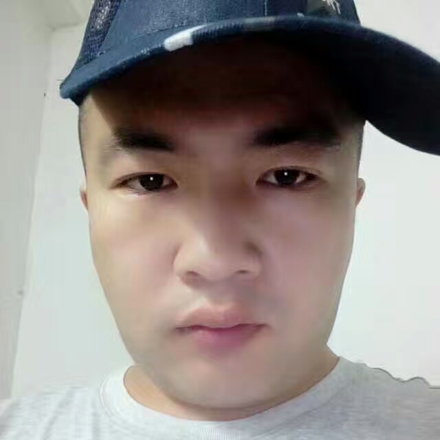 你的高冷范只属于我的第一张照片--芜湖相亲服务中心