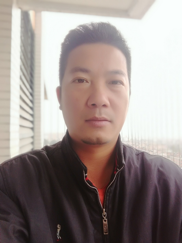 友源就好的第一张照片--芜湖相亲服务中心