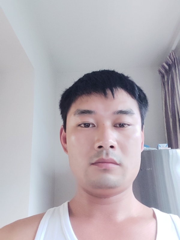 MM的第二张照片--芜湖相亲服务中心