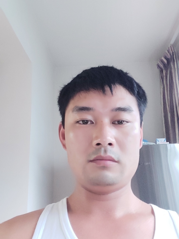 MM的第四张照片--芜湖相亲服务中心