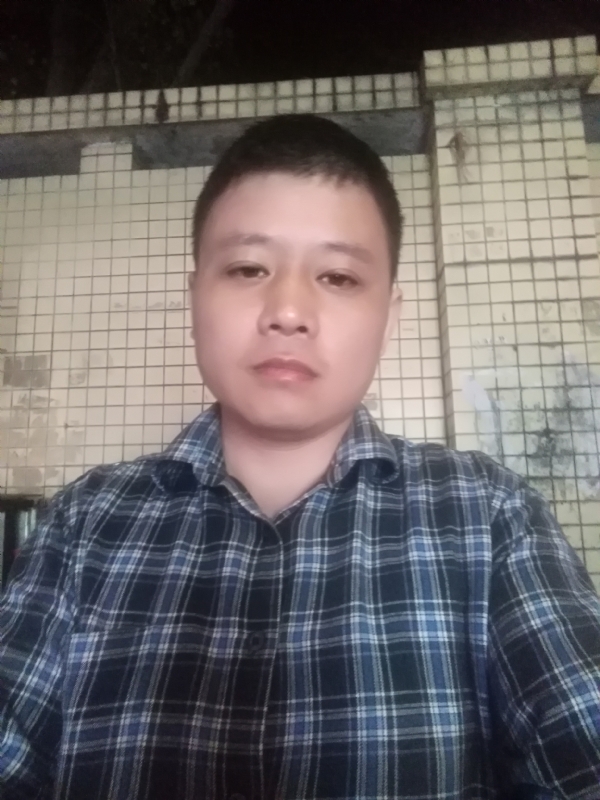 ce200114的第一张照片--芜湖相亲服务中心