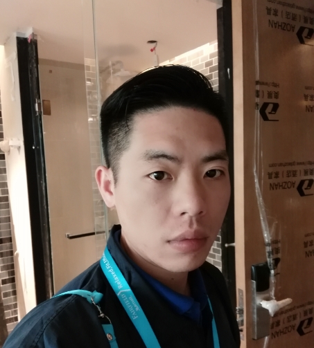 木乐的第一张照片--芜湖相亲服务中心