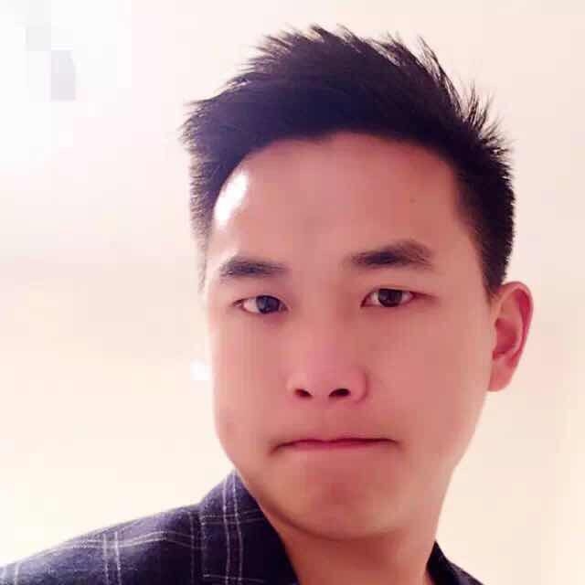 尼默的第一张照片--芜湖相亲服务中心