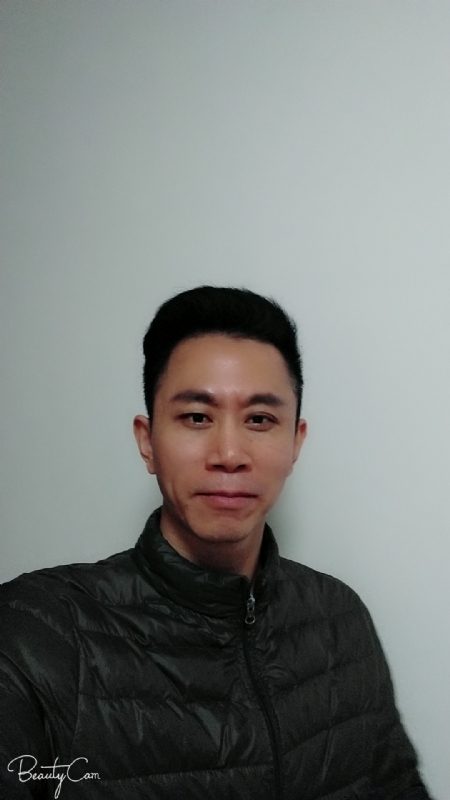 wjas的第一张照片--芜湖相亲服务中心