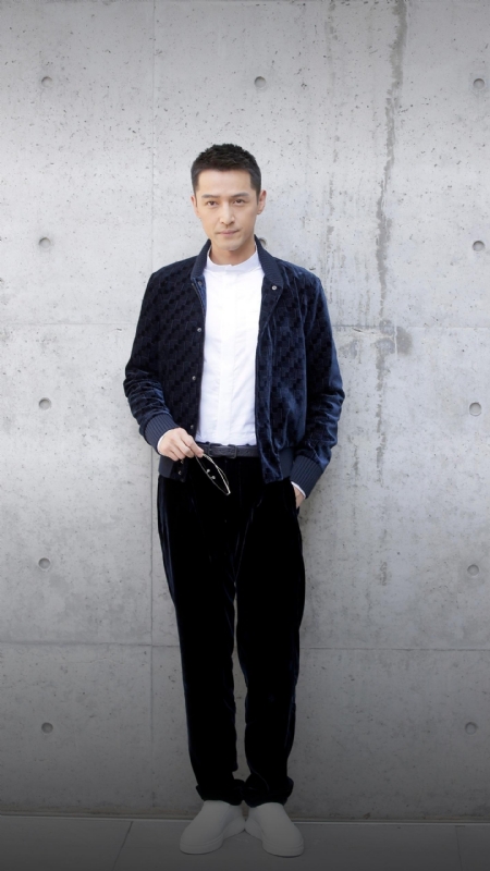 相伴的第二张照片--芜湖相亲服务中心