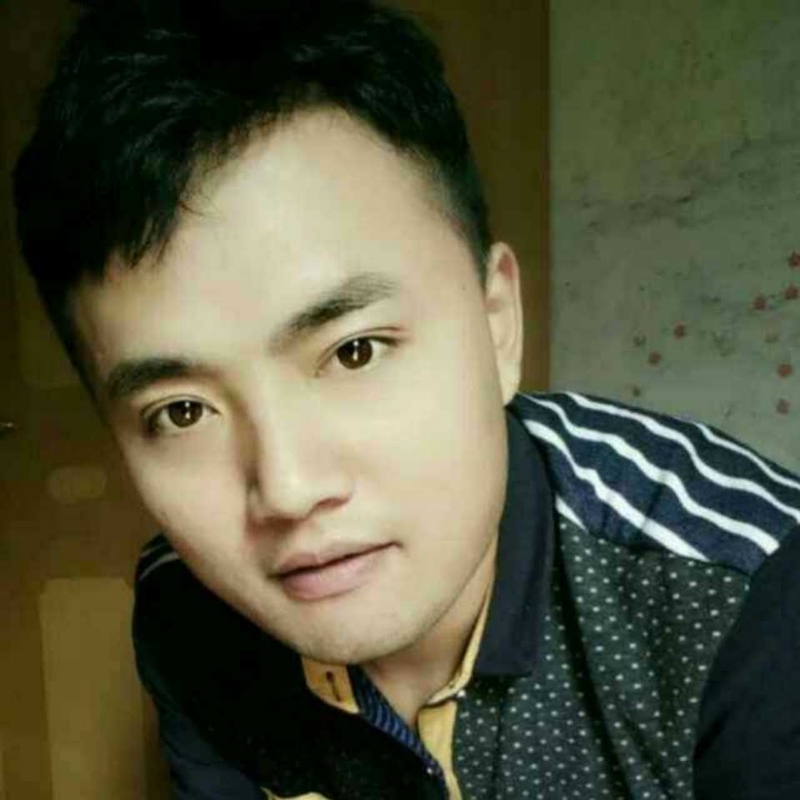 小牛的第一张照片--芜湖相亲服务中心