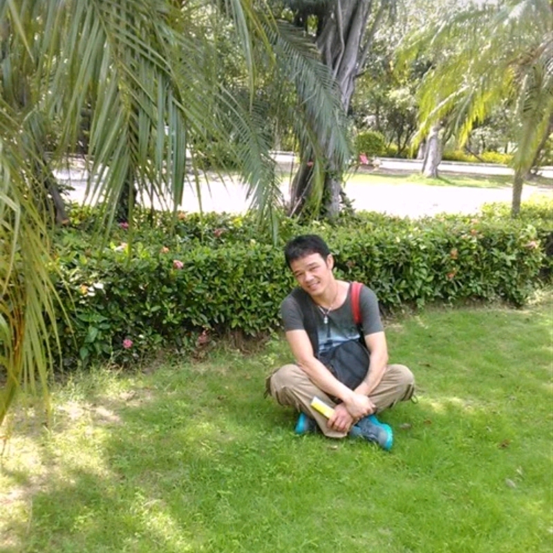 音乐之声的第一张照片--芜湖相亲服务中心