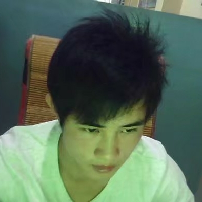 爱情故事的第一张照片--芜湖相亲服务中心