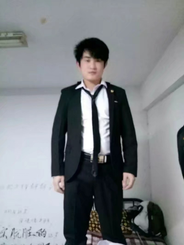 爱情故事的第二张照片--芜湖相亲服务中心