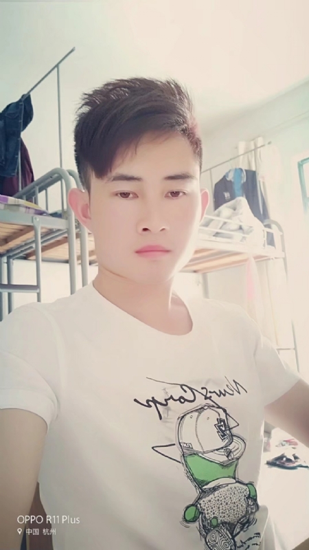 爱情故事的第三张照片--芜湖相亲服务中心