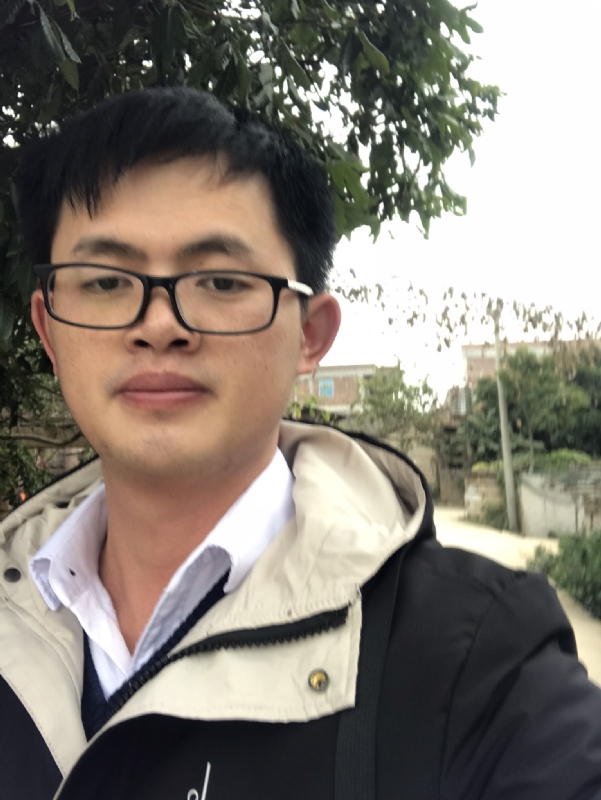 狂孤星的第一张照片--芜湖相亲服务中心