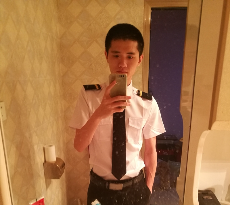 祖uu的第一张照片--芜湖相亲服务中心