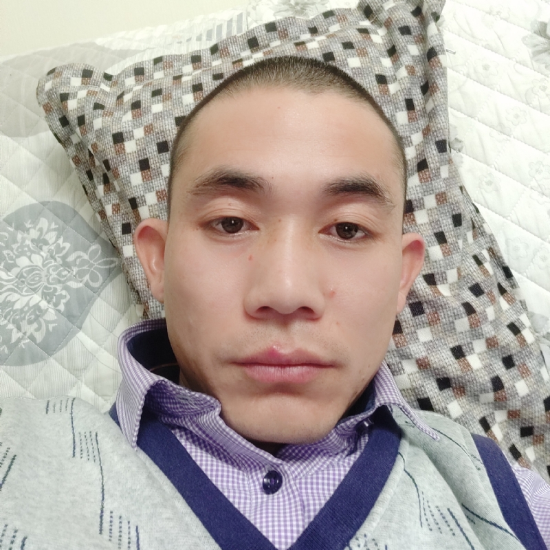 龙飞的第一张照片--芜湖相亲服务中心