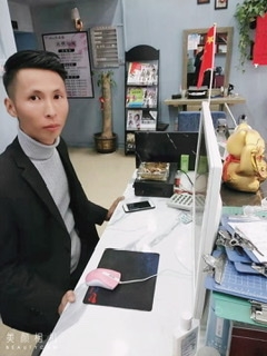 懂你的人不必多言的第一张照片--芜湖相亲服务中心