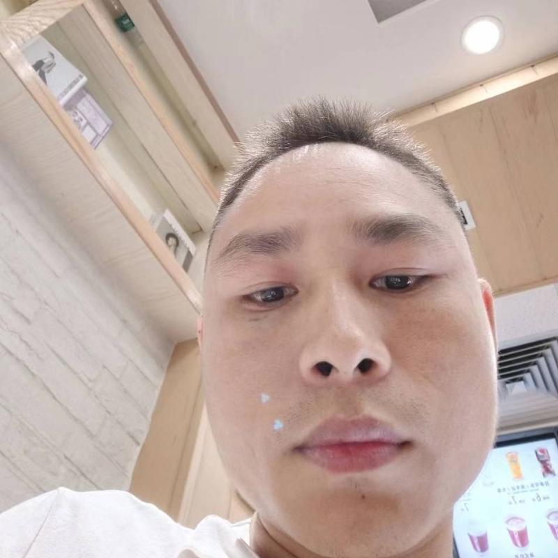 帅了几十年的第一张照片--芜湖相亲服务中心