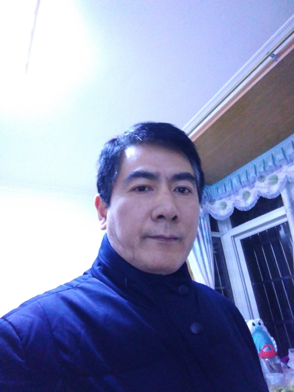 明天的答案的第一张照片--芜湖相亲服务中心