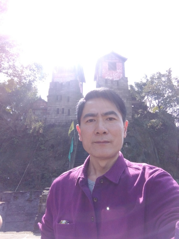 明天的答案的第二张照片--芜湖相亲服务中心