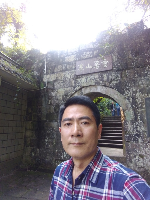 明天的答案的第三张照片--芜湖相亲服务中心