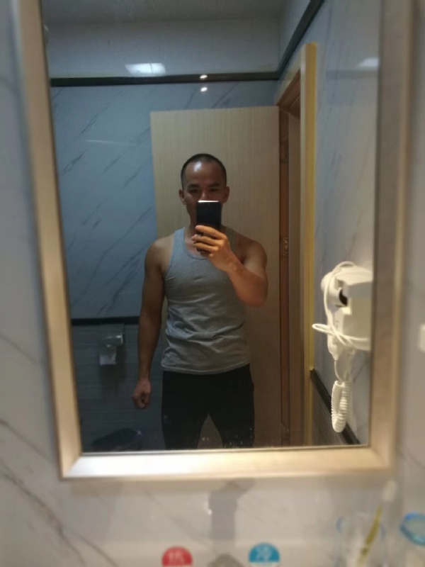 人道酬诚的第二张照片--芜湖相亲服务中心