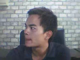 人道酬诚的第三张照片--芜湖相亲服务中心