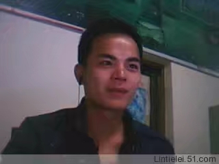 人道酬诚的第四张照片--芜湖相亲服务中心