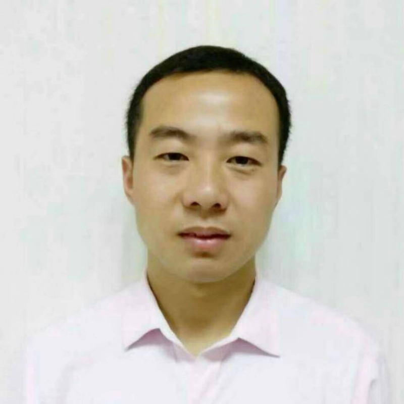 cheng的第二张照片--芜湖相亲服务中心