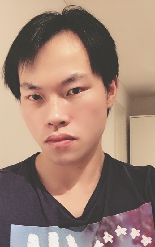 吴灵勇的第一张照片--芜湖相亲服务中心