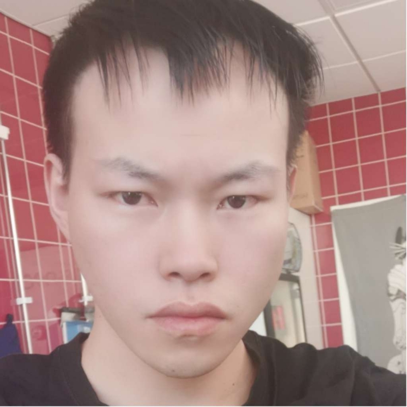 吴灵勇的第三张照片--芜湖相亲服务中心