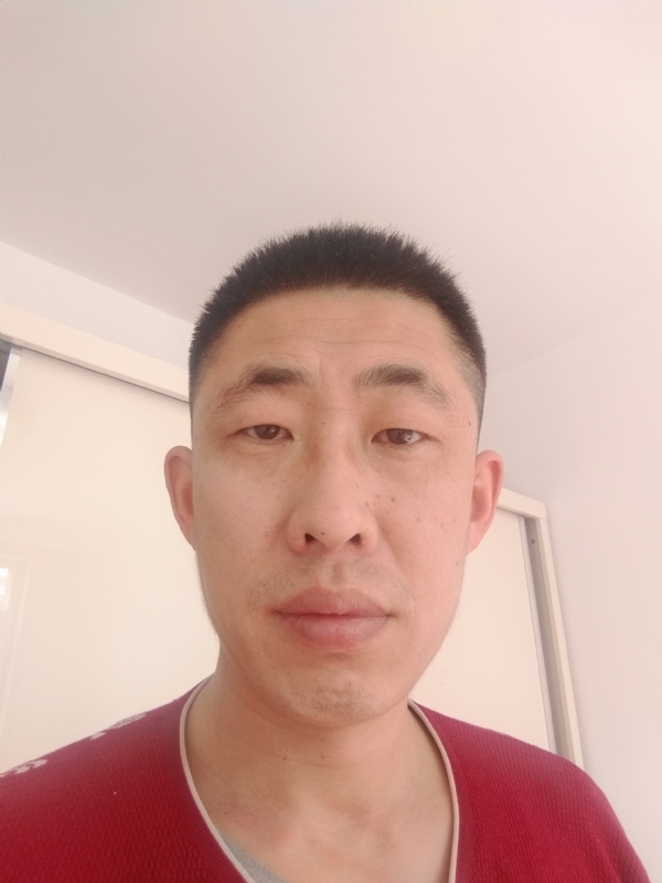 xiaoyao的第一张照片--芜湖相亲服务中心