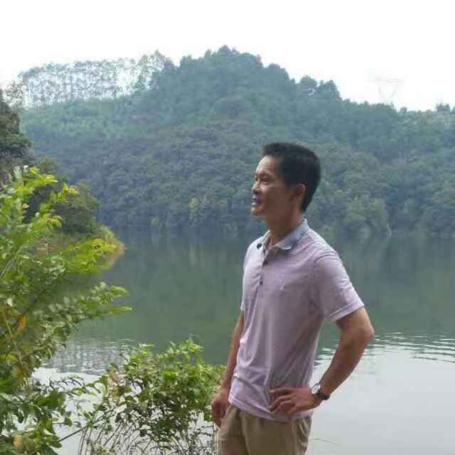 笑傲江南的第一张照片--芜湖相亲服务中心