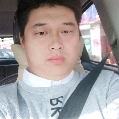 人生苦短的第一张照片--芜湖相亲服务中心