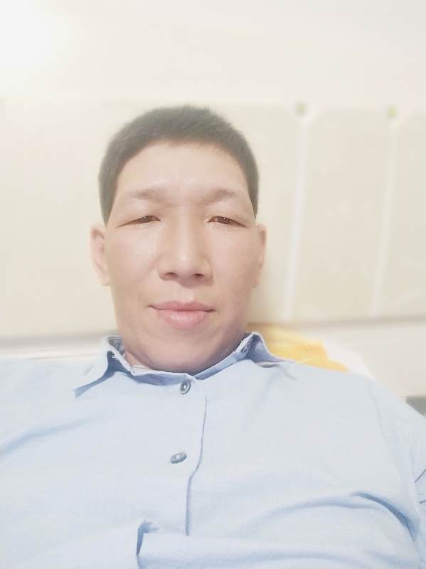 寂寞的等待的第一张照片--芜湖相亲服务中心