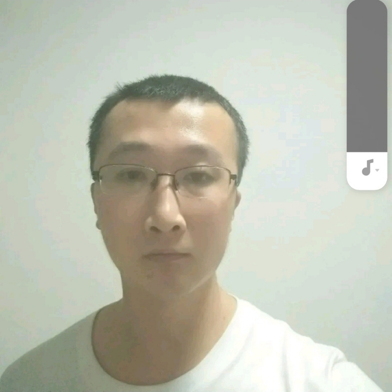 asdwer的第一张照片--芜湖相亲服务中心