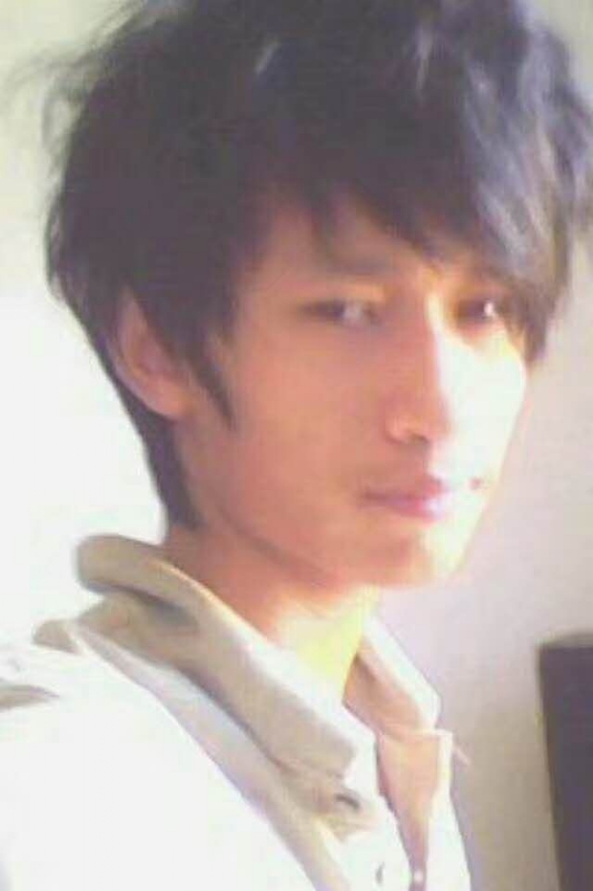 三餐四季的第一张照片--芜湖相亲服务中心