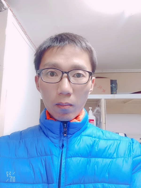 平凡的风的第一张照片--芜湖相亲服务中心