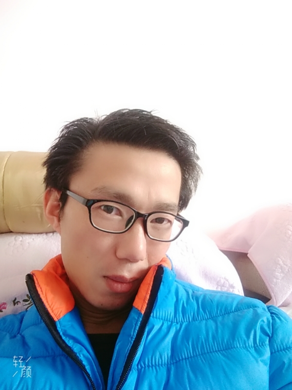 平凡的风的第四张照片--芜湖相亲服务中心