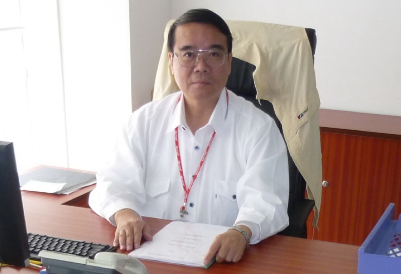 Ringo的第一张照片--芜湖相亲服务中心