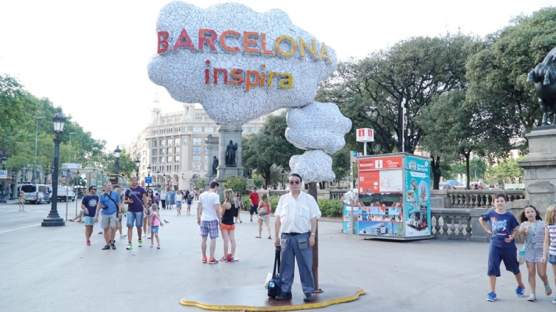 Ringo的第四张照片--芜湖相亲服务中心