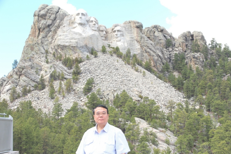 Ringo的第六张照片--芜湖相亲服务中心