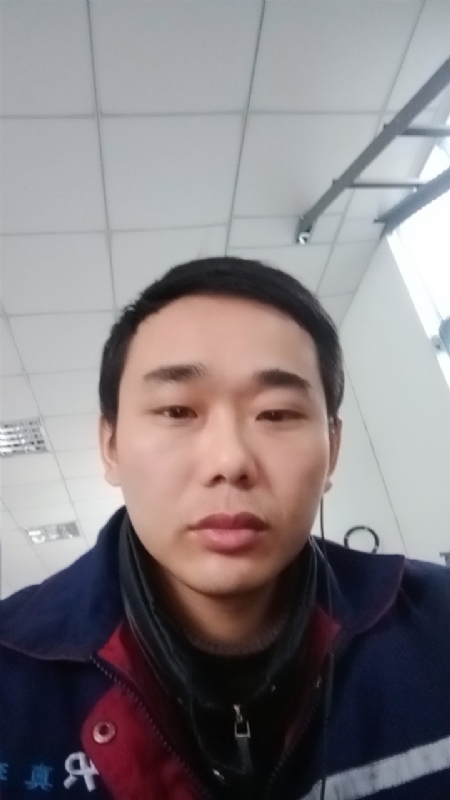 一笑而过的第一张照片--芜湖相亲服务中心