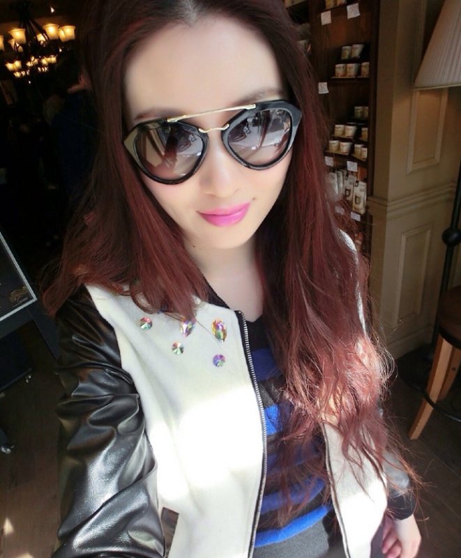 bbppp的第一张照片--芜湖相亲服务中心