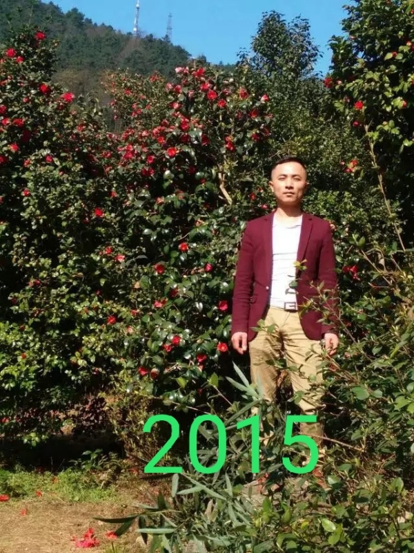 孤城的第一张照片--芜湖相亲服务中心