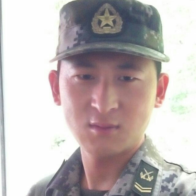 紫气东来的第一张照片--芜湖相亲服务中心