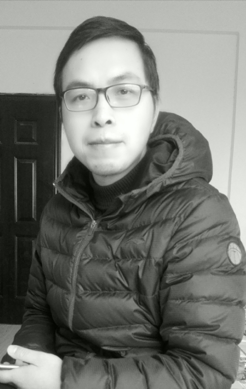 雪鹰的第一张照片--芜湖相亲服务中心