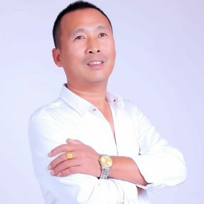 张誉骞的第一张照片--芜湖相亲服务中心